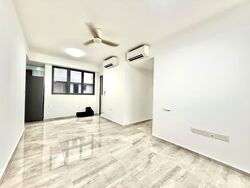 Affinity At Serangoon (D19), Apartment #576984261